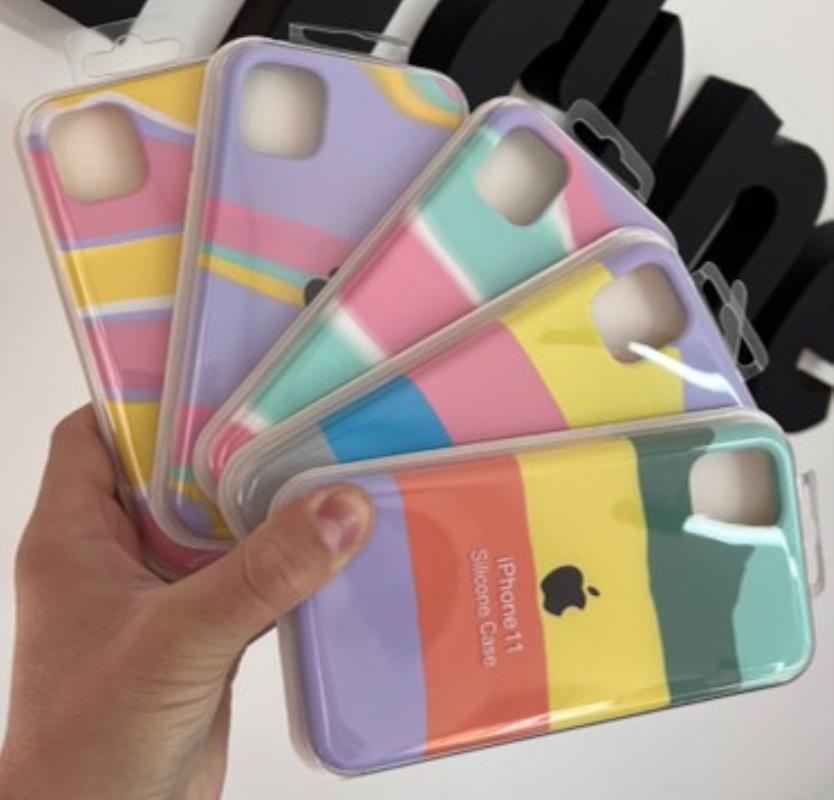 SWEET CASE IP 13 PRO