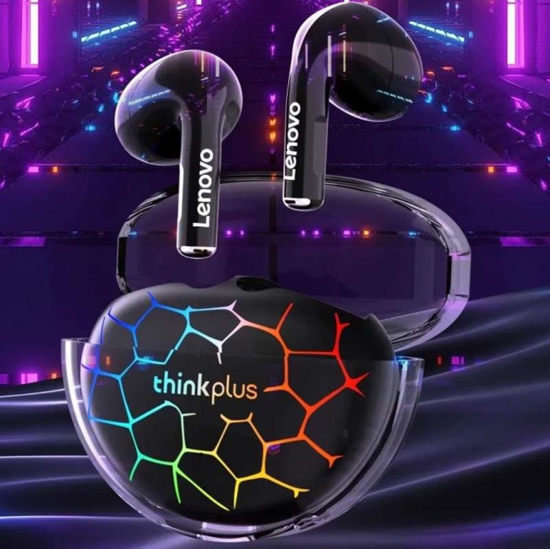 AURICULAR LENOVO LP80 PRO