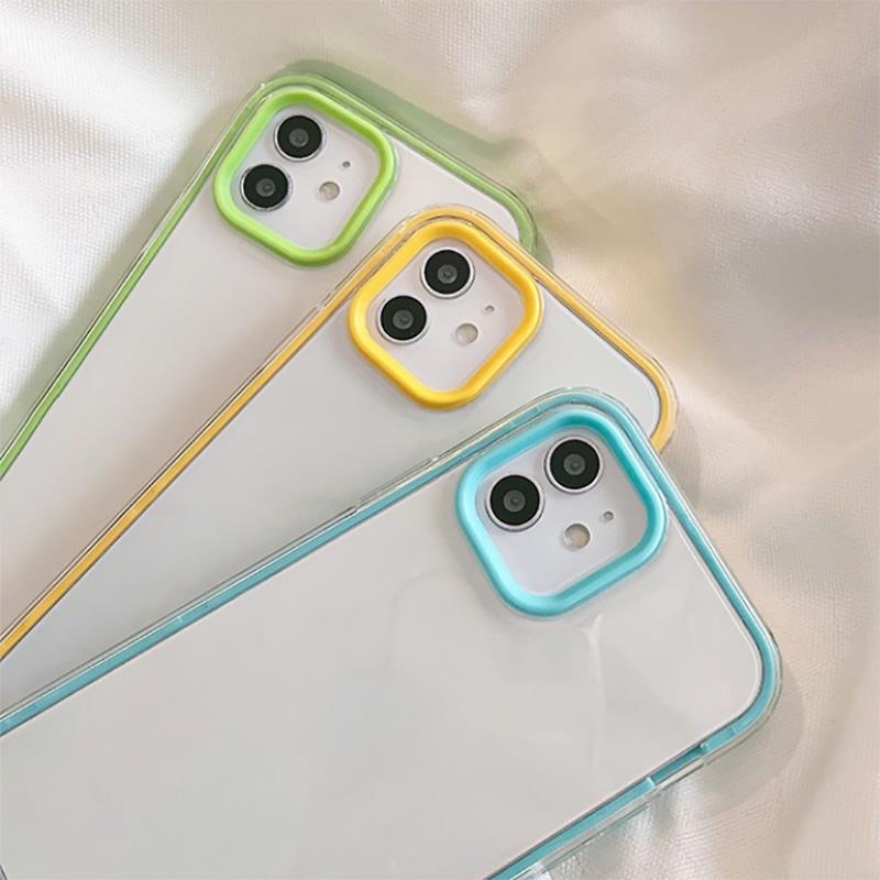CANDY IP 11 PRO