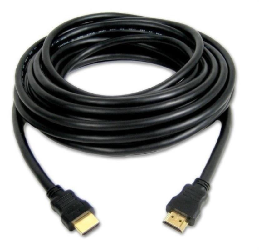 CABLE HDMI 5M