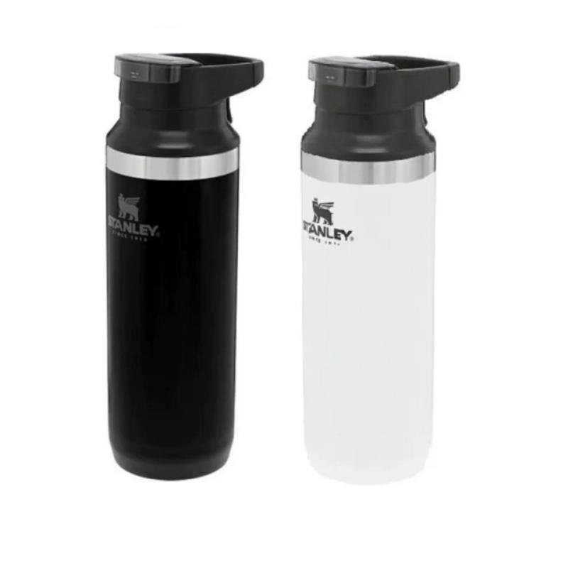 BOTELLA DEPORTIVA STANLEY 500ML