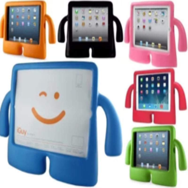 FUNDA EVA TABLET 10"