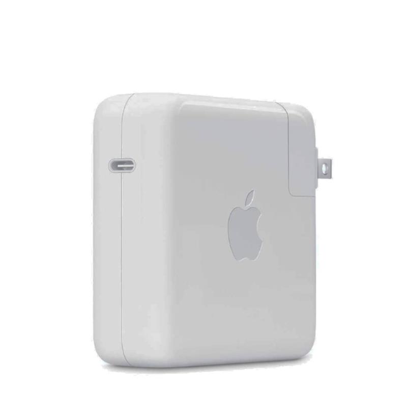 CARGADOR MACBOOK 96W