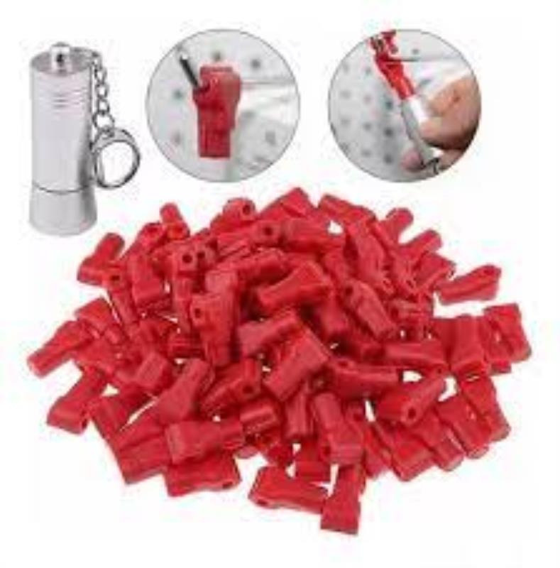 TRABA PARA PRODUCTOS