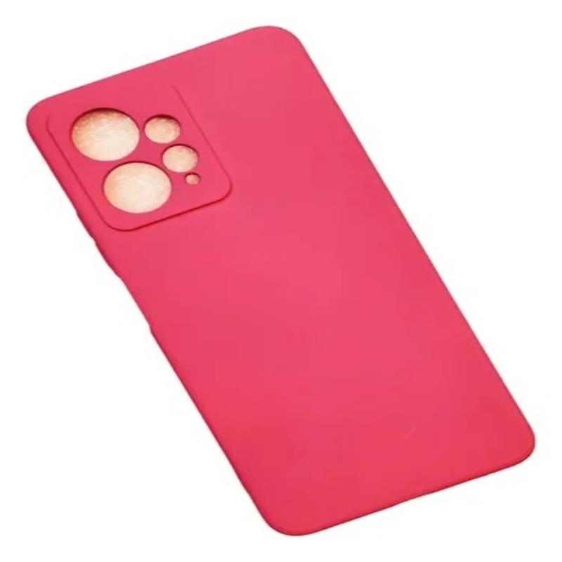 SC XIAOMI NOTE 12 4G