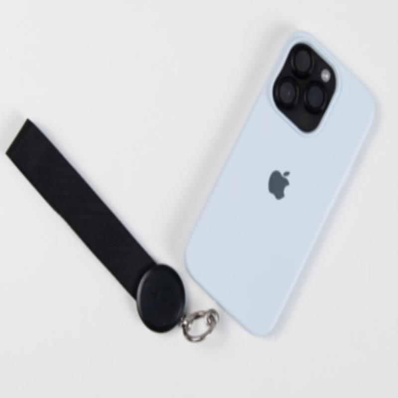 CORREA ANCHA CELULAR/TABLET CORTA