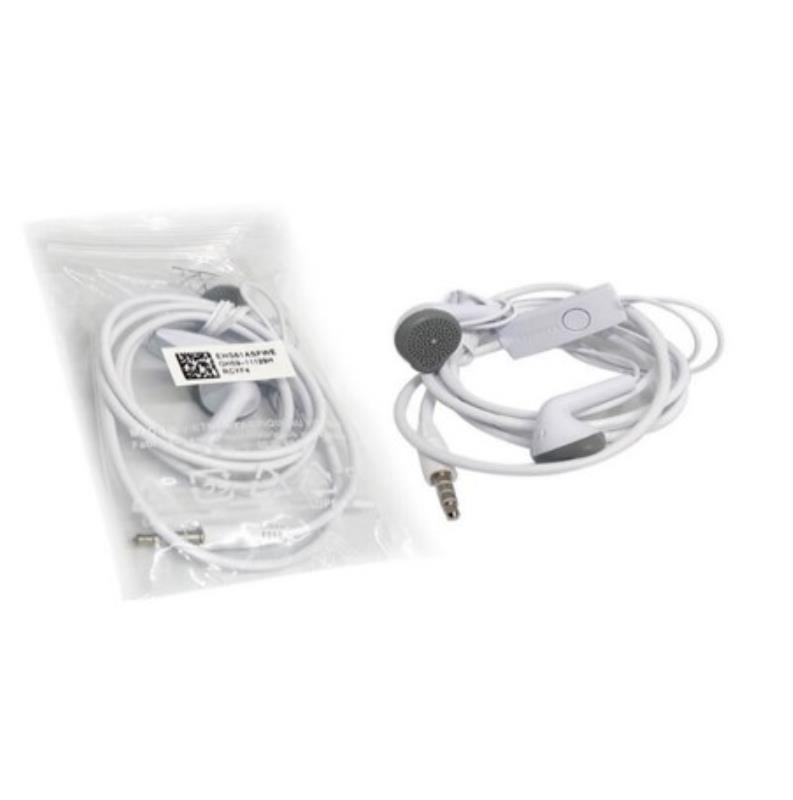 AURICULAR SAMSUNG HS330 TIPO C - EN BOLSA
