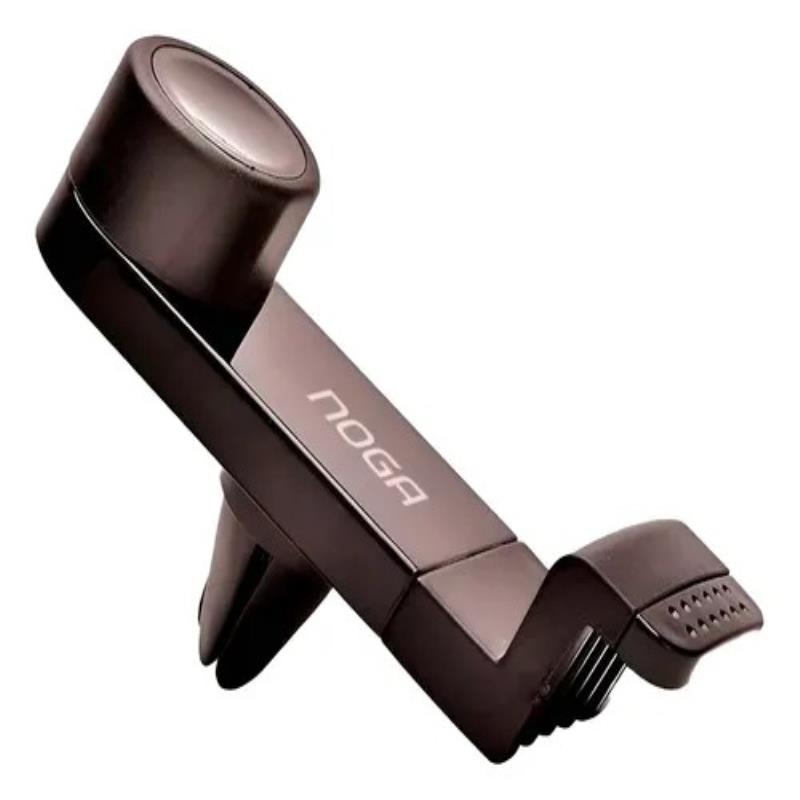 SOPORTE PARA AUTO NOGA NG-HOLD 2